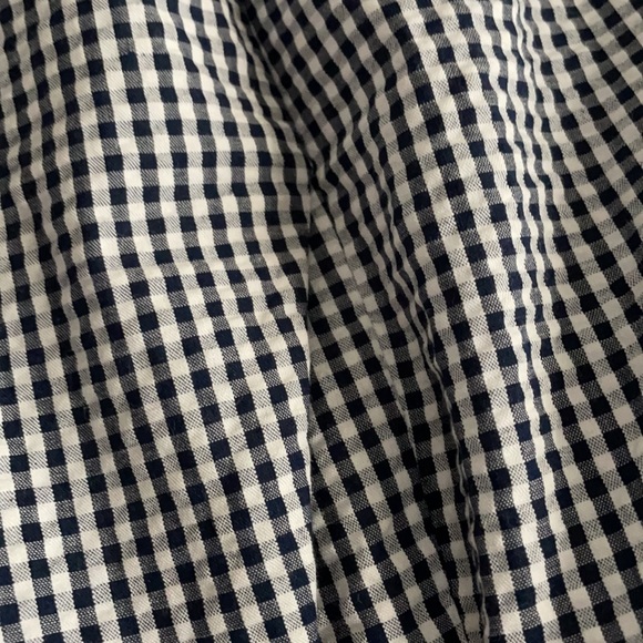 Summer pants - Picture 6 of 6